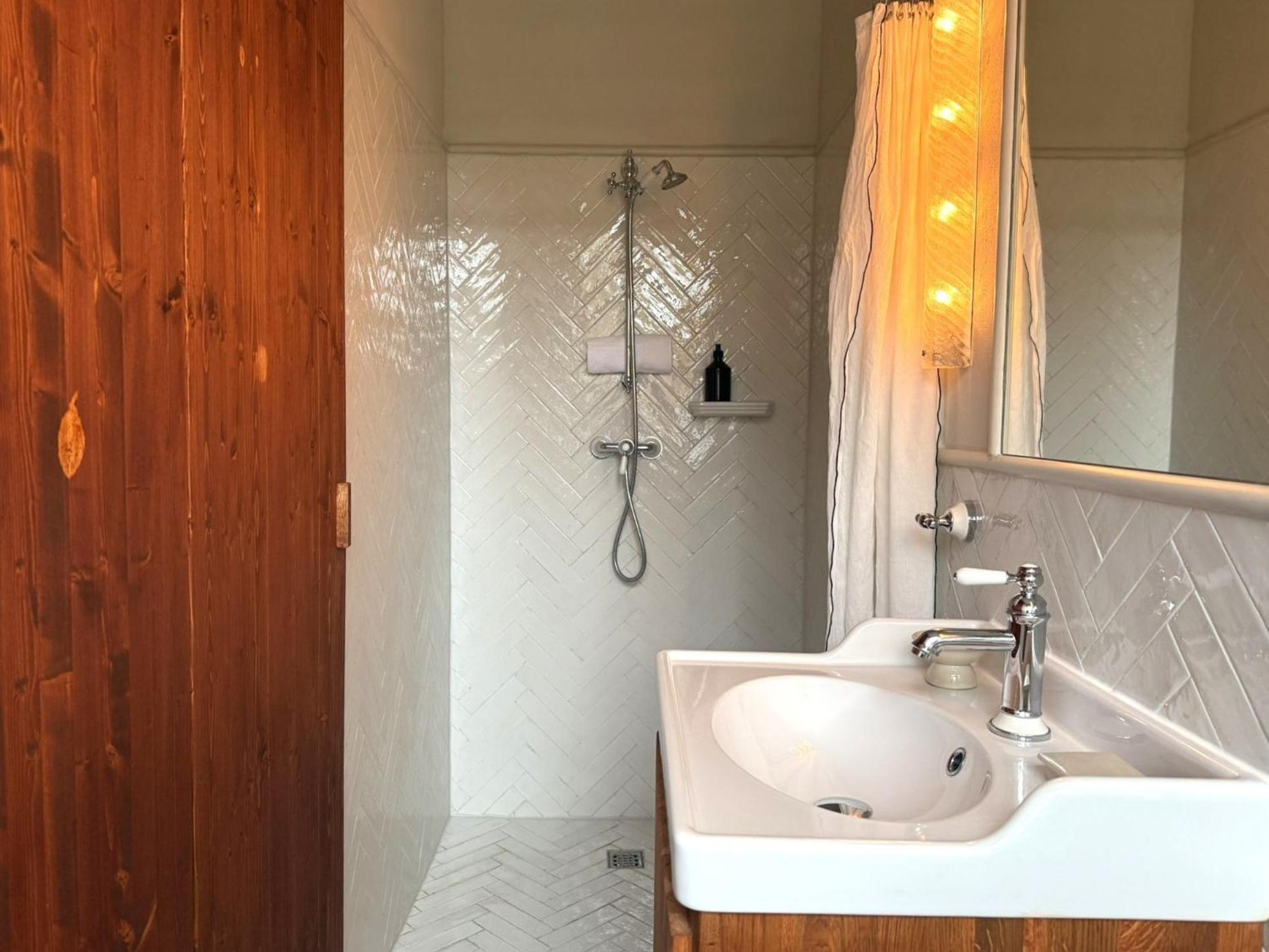 Schmoeckwitz 3* Берлин